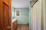 152 Amesbury Road - Photo 14