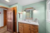 152 Amesbury Road - Photo 15