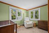152 Amesbury Road - Photo 16