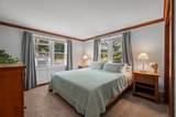 152 Amesbury Road - Photo 17