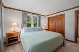 152 Amesbury Road - Photo 18
