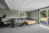 152 Amesbury Road - Photo 22
