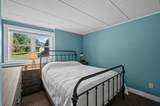 152 Amesbury Road - Photo 23