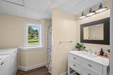 152 Amesbury Road - Photo 24