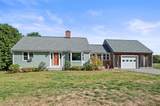 152 Amesbury Road - Photo 36