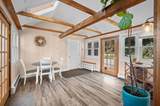 152 Amesbury Road - Photo 4
