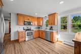 152 Amesbury Road - Photo 6