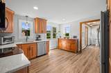 152 Amesbury Road - Photo 8