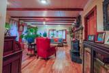 1312 Macintosh Hill Road - Photo 10