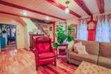 1312 Macintosh Hill Road - Photo 11
