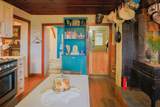 1312 Macintosh Hill Road - Photo 13