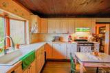 1312 Macintosh Hill Road - Photo 14