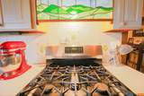 1312 Macintosh Hill Road - Photo 15
