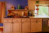 1312 Macintosh Hill Road - Photo 16