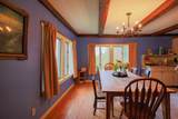 1312 Macintosh Hill Road - Photo 18