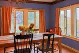 1312 Macintosh Hill Road - Photo 19