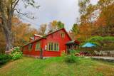 1312 Macintosh Hill Road - Photo 2