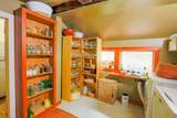 1312 Macintosh Hill Road - Photo 20