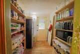 1312 Macintosh Hill Road - Photo 21