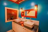 1312 Macintosh Hill Road - Photo 22