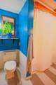 1312 Macintosh Hill Road - Photo 23
