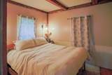 1312 Macintosh Hill Road - Photo 24