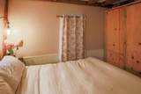 1312 Macintosh Hill Road - Photo 25