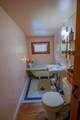 1312 Macintosh Hill Road - Photo 27
