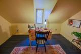 1312 Macintosh Hill Road - Photo 29