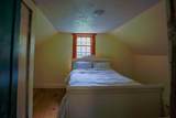 1312 Macintosh Hill Road - Photo 30