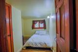 1312 Macintosh Hill Road - Photo 31