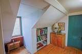 1312 Macintosh Hill Road - Photo 32