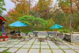 1312 Macintosh Hill Road - Photo 33