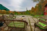1312 Macintosh Hill Road - Photo 34