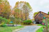 1312 Macintosh Hill Road - Photo 35