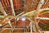 1312 Macintosh Hill Road - Photo 39