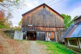 1312 Macintosh Hill Road - Photo 4
