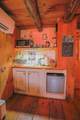 1312 Macintosh Hill Road - Photo 42