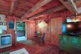 1312 Macintosh Hill Road - Photo 43