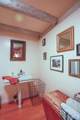 1312 Macintosh Hill Road - Photo 44
