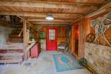 1312 Macintosh Hill Road - Photo 47