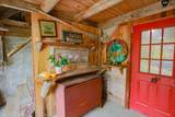 1312 Macintosh Hill Road - Photo 48