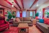 1312 Macintosh Hill Road - Photo 7
