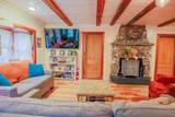 1312 Macintosh Hill Road - Photo 8