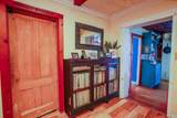 1312 Macintosh Hill Road - Photo 9