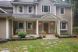 301 Wynnridge Drive - Photo 54