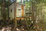 301 Wynnridge Drive - Photo 9