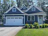 36 Summerwind Place - Photo 1