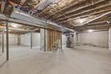 36 Summerwind Place - Photo 29