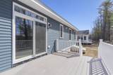 Unit 3 Summerwind Place - Photo 30